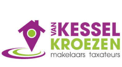 Logo Van Kessel Kroezen